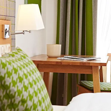 Alpenflair Ferienwohnungen Gaestehaus Hilbrand Whg 313,314,215 Oberstdorf Zewnętrze zdjęcie