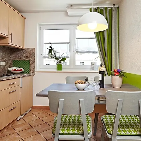 Alpenflair Ferienwohnungen Gaestehaus Hilbrand Whg 313,314,215 Oberstdorf Zewnętrze zdjęcie