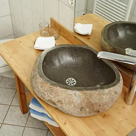 Alpenflair Ferienwohnungen Gaestehaus Hilbrand Whg 313,314,215 Oberstdorf Zewnętrze zdjęcie
