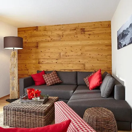 Alpenflair Ferienwohnungen Gaestehaus Hilbrand Whg 313,314,215 Oberstdorf Zewnętrze zdjęcie