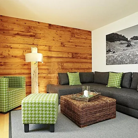 Alpenflair Ferienwohnungen Gaestehaus Hilbrand Whg 313,314,215 Oberstdorf Zewnętrze zdjęcie