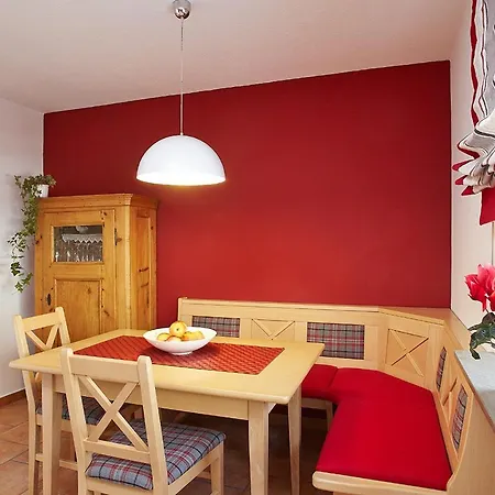 Alpenflair Ferienwohnungen Gaestehaus Hilbrand Whg 313,314,215 Oberstdorf Zewnętrze zdjęcie